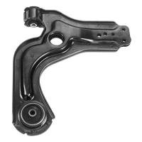 BANDEJA DE SUSPENSÃO DIANTEIRO COFAP BJC08050M