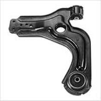 BANDEJA DE SUSPENSÃO DIANTEIRO COFAP BJC08053M