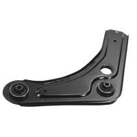 BANDEJA DE SUSPENSÃO DIANTEIRO COFAP BJC08077M