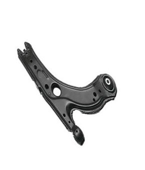 BANDEJA DE SUSPENSÃO DIANTEIRO DIREITO / ESQUERDO GRAZZIMETAL VW