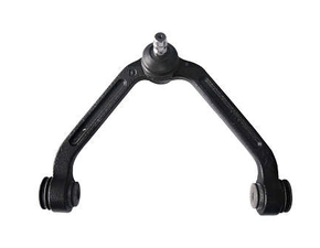 BANDEJA DE SUSPENSÃO DIANTEIRO DIREITO / ESQUERDO MAZI M100