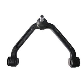 BANDEJA DE SUSPENSÃO DIANTEIRO DIREITO / ESQUERDO MAZI M101