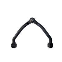 BANDEJA DE SUSPENSÃO DIANTEIRO DIREITO / ESQUERDO MAZI M1301