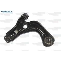 BANDEJA DE SUSPENSÃO DIANTEIRO DIREITO / ESQUERDO PERFECT BDJ9630