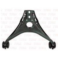 BANDEJA DE SUSPENSÃO DIANTEIRO DIREITO / ESQUERDO TRW CA...15