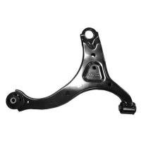 BANDEJA DE SUSPENSÃO DIANTEIRO DIREITO GRAZZIMETAL AK8038B