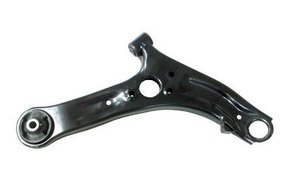 BANDEJA DE SUSPENSÃO DIANTEIRO DIREITO GRAZZIMETAL AK8056B