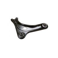 BANDEJA DE SUSPENSÃO DIANTEIRO DIREITO GRAZZIMETAL CT6002AB