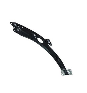 BANDEJA DE SUSPENSÃO DIANTEIRO DIREITO GRAZZIMETAL FI310BCGG