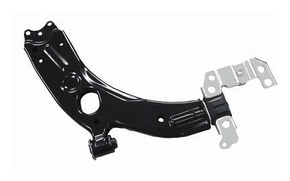 BANDEJA DE SUSPENSÃO DIANTEIRO DIREITO GRAZZIMETAL FI314BCGG