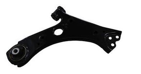 BANDEJA DE SUSPENSÃO DIANTEIRO DIREITO GRAZZIMETAL FI346B