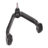 BANDEJA DE SUSPENSÃO DIANTEIRO DIREITO GRAZZIMETAL FO