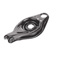 BANDEJA DE SUSPENSÃO DIANTEIRO DIREITO GRAZZIMETAL GM