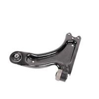 BANDEJA DE SUSPENSÃO DIANTEIRO DIREITO GRAZZIMETAL GM