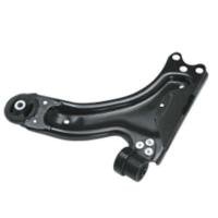 BANDEJA DE SUSPENSÃO DIANTEIRO DIREITO GRAZZIMETAL GM