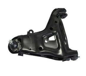 BANDEJA DE SUSPENSÃO DIANTEIRO DIREITO GRAZZIMETAL GM