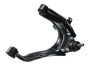 BANDEJA DE SUSPENSÃO DIANTEIRO DIREITO GRAZZIMETAL GM