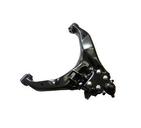 BANDEJA DE SUSPENSÃO DIANTEIRO DIREITO GRAZZIMETAL GM