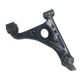 Bandeja De Suspensão Dianteiro Direito Grazzimetal - Gm-2342-c - Cruze 