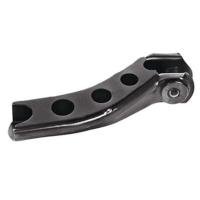 BANDEJA DE SUSPENSÃO DIANTEIRO DIREITO GRAZZIMETAL GM2150M