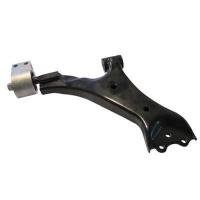 BANDEJA DE SUSPENSÃO DIANTEIRO DIREITO GRAZZIMETAL GM2264BCGG