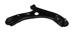 BANDEJA DE SUSPENSÃO DIANTEIRO DIREITO GRAZZIMETAL HD