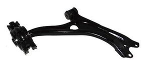 BANDEJA DE SUSPENSÃO DIANTEIRO DIREITO GRAZZIMETAL HD