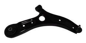 BANDEJA DE SUSPENSÃO DIANTEIRO DIREITO GRAZZIMETAL HY