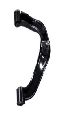 BANDEJA DE SUSPENSÃO DIANTEIRO DIREITO GRAZZIMETAL NS