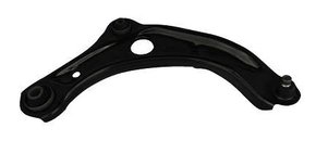 BANDEJA DE SUSPENSÃO DIANTEIRO DIREITO GRAZZIMETAL NS