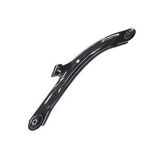 BANDEJA DE SUSPENSÃO DIANTEIRO DIREITO GRAZZIMETAL NS21006CGG