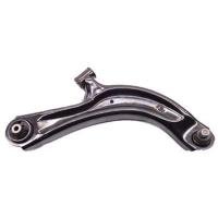 BANDEJA DE SUSPENSÃO DIANTEIRO DIREITO GRAZZIMETAL NS21036C