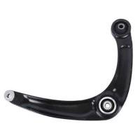 BANDEJA DE SUSPENSÃO DIANTEIRO DIREITO GRAZZIMETAL PG5048B