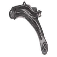 BANDEJA DE SUSPENSÃO DIANTEIRO DIREITO GRAZZIMETAL RN