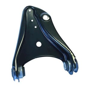 BANDEJA DE SUSPENSÃO DIANTEIRO DIREITO GRAZZIMETAL RN