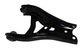 BANDEJA DE SUSPENSÃO DIANTEIRO DIREITO GRAZZIMETAL RN