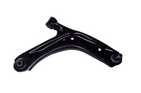 BANDEJA DE SUSPENSÃO DIANTEIRO DIREITO GRAZZIMETAL RN