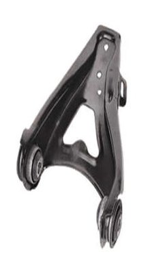 BANDEJA DE SUSPENSÃO DIANTEIRO DIREITO GRAZZIMETAL RN4036GG