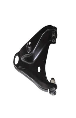 BANDEJA DE SUSPENSÃO DIANTEIRO DIREITO GRAZZIMETAL RN4054BGG