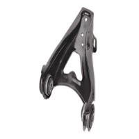 BANDEJA DE SUSPENSÃO DIANTEIRO DIREITO GRAZZIMETAL RN4060B