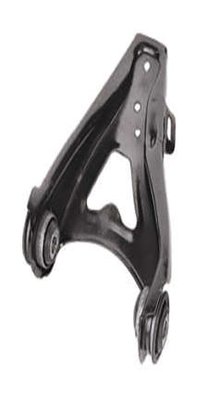 bandeja-de-suspensao-dianteiro