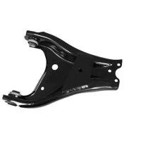 BANDEJA DE SUSPENSÃO DIANTEIRO DIREITO GRAZZIMETAL RN4070B