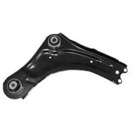 BANDEJA DE SUSPENSÃO DIANTEIRO DIREITO GRAZZIMETAL RN4072B