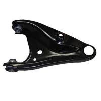 BANDEJA DE SUSPENSÃO DIANTEIRO DIREITO GRAZZIMETAL RN4090B