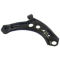 BANDEJA DE SUSPENSÃO DIANTEIRO DIREITO GRAZZIMETAL TT14040B