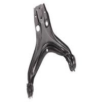 BANDEJA DE SUSPENSÃO DIANTEIRO DIREITO GRAZZIMETAL VW