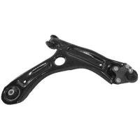 BANDEJA DE SUSPENSÃO DIANTEIRO DIREITO GRAZZIMETAL VW