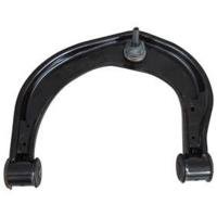 BANDEJA DE SUSPENSÃO DIANTEIRO DIREITO GRAZZIMETAL VW1222C