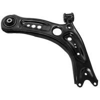 BANDEJA DE SUSPENSÃO DIANTEIRO DIREITO GRAZZIMETAL VW1252B