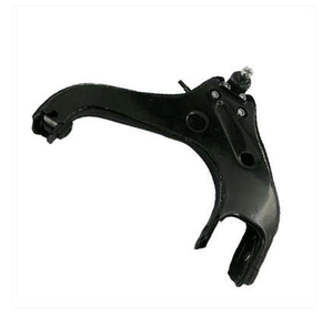 BANDEJA DE SUSPENSÃO DIANTEIRO DIREITO ISAPA 21309